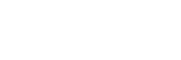 almulla.fun